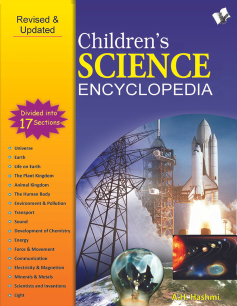 U-X-L Encyclopedia of Biomes, Second Edition, Volume 2